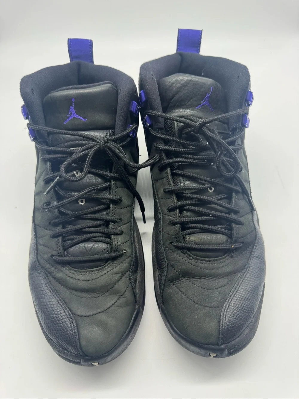 Jordan nike air